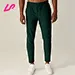 no string joggers